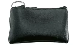 Key pocket Budget black