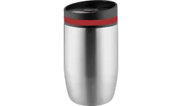 Thermobecher CremaOfficinaBudget