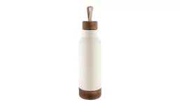 Thermotrinkflasche GenerationRefillUrbanStyle