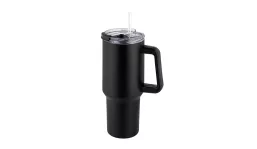 Trinkbecher CremaExtensaMaximaBudget