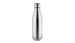 Sports Bottle Stainless Steel PowerSteel