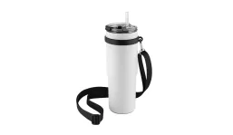 Thermo Mug CremaExtensaMaxMobile white