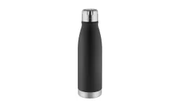 Thermoflasche GenerationRefillProCeramic L