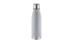 Drinking Bottle GenerationRefill ProAntibak L grey