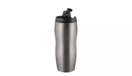 Thermo mug CremaExtensaBasic titan