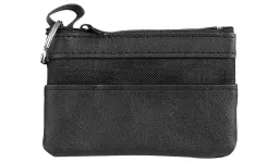 Keybag Key2 black