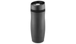 Thermobecher CremaExtensaNero