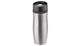 Thermobecher CremaExtensaProtect titan