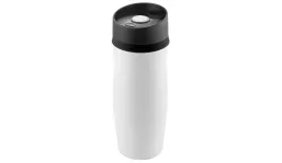 Thermobecher CremaExtensa