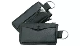 Keybag Key1 black