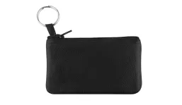Rindsleder Schlüsseltasche CowDeLuxe