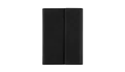 MagSmartWallet card wallet