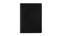 Kunstleder Führerscheintasche GoMobility+