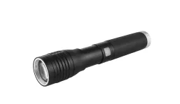 Worklight ProRecharge schwarz