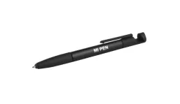 Kugelschreiber DigiGenerationPenNFC schwarz