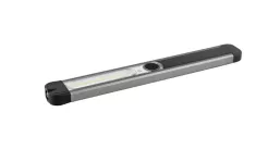 LED MegaBeam Workligtht ReChargeMaxiSlim schwarz