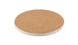 FutureCharge&Coaster charging terminal