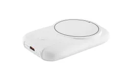 Powerbank Dr.ChargeUltraCompact PD Pro