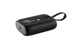 Powerbank Dr.ChargeXLPDPRO