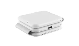 Charging pad FutureMultiCharge