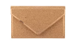 Solarpanel MySolarPanel