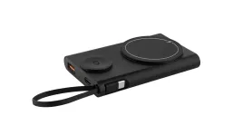 Powerbank DrChargeUniversalPro10