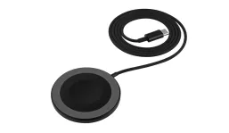 wireless Ladekabel PowerGlowTrio