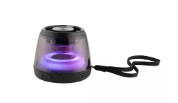 Mobile Speaker MagBeatz