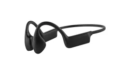 Bone Kopfhörer BlueAirVibe