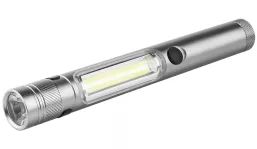 LED Megabeam WorkLight WorklightMaxiCOB titan