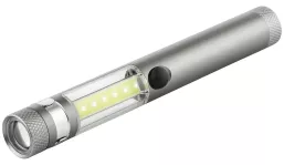 LED MegaBeam WorkLight WorklightMidiCOB titan