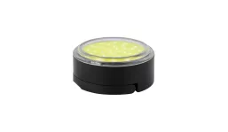 Flashlight LumiGlowPocket