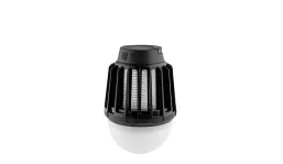 Ambient Light + Mosquito Blue Light Killer LuminaGuardPro