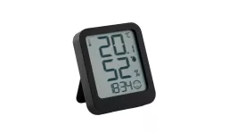 Hausthermometer Energy2Safe