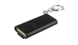 Keychain lamp LuminaWorkKey