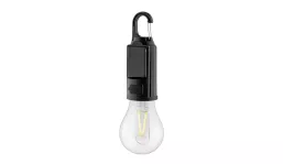 Lamp LuminaAuraSolar