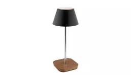Table Lamp TableLightAmbientDeLuxe