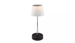 Tischlampe TableLightAmbientCompact