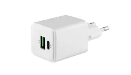 Charger SpeedCharge30GAN