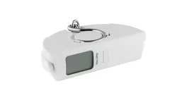 Kofferwaage DynaTravel