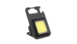 Worklight LEDMiniSqaureLightReBudget