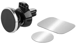 Handyhalter Holdn Click schwarz