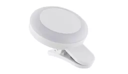 Multileuchte MultiActivityLED