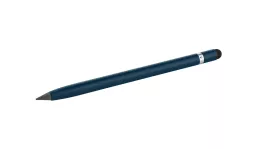 Stift EndlessGrafite TopBasic blau