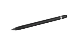 Stift EndlessGrafite TopBasic schwarz