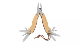 Profitool BambooTooly