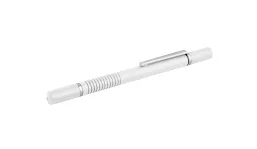 Kugelschreiber EndlessGrafiteBudgetDuo