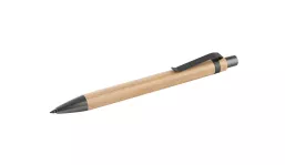 Grafitbleistift EndlessGrafiteKlicknGo