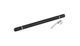 Kugelschreiber DuoMedia&Pen