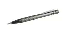 Screwdriver Pen BitPenPro
